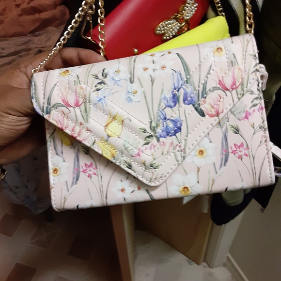 Mini bag - Picture 3 of 3